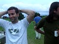 V�deo Nerra: Barbacoa del Richar 2008