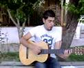 emre ayd?n git gngr yap?m :)