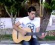 emre aydin git gngr yapim :)