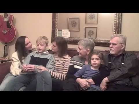 what family members can you marry uk