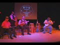 the-shorty-long-band-american-novelty-preview.html