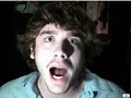 IANCROSSLAND - SAD COMEDY PART 2 - CROSSMACK IANCROSSLAND - SAD COMEDY PART 2 - CROSSMACK