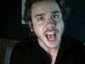 IANCROSSLAND - SAD COMEDY PART 2 - CROSSMACK