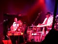 Jesus is Just Alright – Robert Randolph
