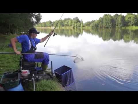 видео матчевая видео матчевая