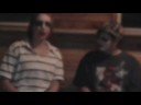 Tooth Brush Song . Tooth Brush Song .