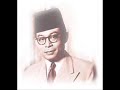 Iwan Fals - Bung Hatta