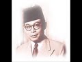 Iwan Fals - Bung Hatta Iwan Fals - Bung Hatta