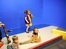Children\ Children\