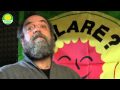 Guarda video