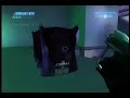 Halo 1 NT Sol1d Snak3 Montage
