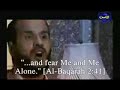 ouders in islam/parents in islam (NL ondertiteld) ouders in islam/parents in islam (NL ondertiteld)