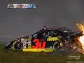 the best and worst of juan pablo montoya