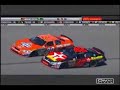 the best and worst of juan pablo montoya