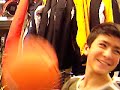 bayram kırelli