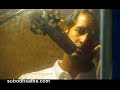 Making of... Megh Datle (my 1st marathi album)