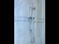8 Year Old Suspended For Drawing Jesus On Cross