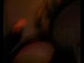 videos de Rockband Drumpads self made 1