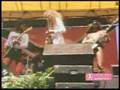 Assistir ao v�deo