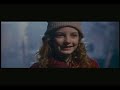 WWF & The Golden Compass - Make a difference WWF & The Golden Compass - Make a difference