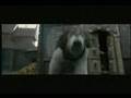 WWF & The Golden Compass - Make a difference