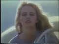 Thames TV Commercial Break 1980 (Pt2)