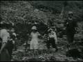 videos de (02)Victory at Sea: 