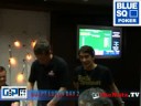GUKPT Luton Leg 6 - Massive Pot! Strange Result!