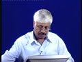 Lecture -4 Engineering Materials