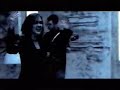 Road Rage by Catatonia
