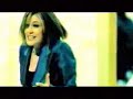 Road Rage by Catatonia