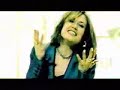 Road Rage by Catatonia