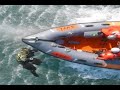 *** USAF Pararescue \"THAT OTHERS MAY LIVE!\" Music Video *** USAF Pararescue \"THAT OTHERS MAY LIVE!\" Music Video