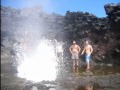 Nakahele Blow Hole Nakahele Blow Hole