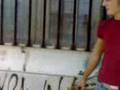 videos de il nido di vespe.3gp