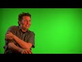 Phill Mason Interviews Kieran Lowe - Funny Outtakes Video