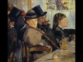 Click here to watch this video Favourite painting selection