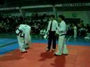 AAST-ARG-corrientes-Victor Ross-Lucha-Curuzú Cuatia