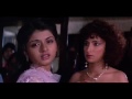 Ek Ladka Aur Ladki Kabhi Dost Nahi Hote(Salman &Bhagyashree)
