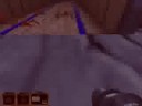Aliens, Say your Prayers (cause this music is awful) duke nukem 3d e2 l7 music