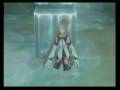 videos de Tales of Symphonia 2 Boss: Vanguard x4 (mini) and Siren