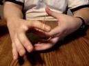 Unlinking Rubberbands Unlinking Rubberbands