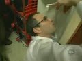 Accountants Gone Crazy