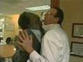 Accountants Gone Crazy
