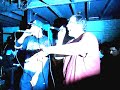 BEAT URBANO- Consideralo (en vivo) @De picos pardos pub