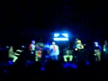 Buena Vista Social Club