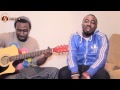 http://img.youtube.com/vi/yH1Sci5p-Uw/default.jpg