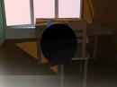 Renders