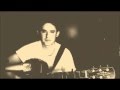 I'm a Freight Train.wmv