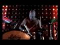 caracho live ´07